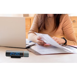 Temporizator Magnetic Baseus Heyo Series Multi-Period Timer