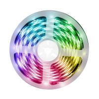 Benzi LED