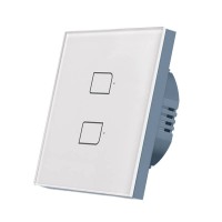 Intrerupatoare Smart