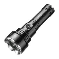 Lanterne LED
