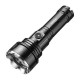 Lanterne LED