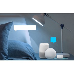 Kit Inteligent Smart Home Starter Kit BroadLink