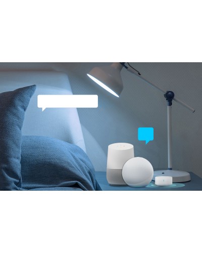 Kit Inteligent Smart Home Starter Kit BroadLink