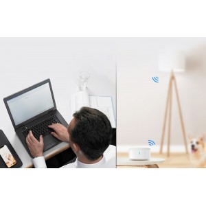 Kit Inteligent Smart Home Starter Kit BroadLink