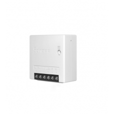Releu Inteligent Sonoff Smart Switch Mini R2