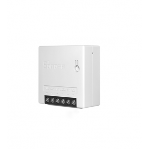 Releu Inteligent Sonoff Smart Switch Mini R2