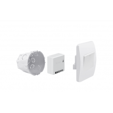 Releu Inteligent Sonoff Smart Switch Mini R2