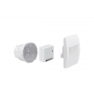 Releu Inteligent Sonoff Smart Switch Mini R2