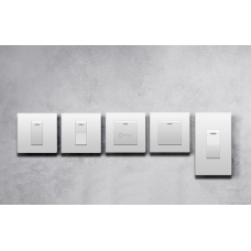 Releu Inteligent Sonoff Smart Switch Mini R2