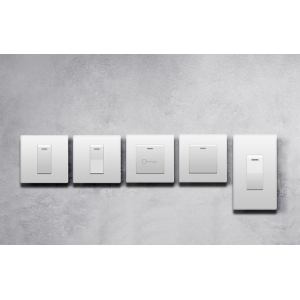 Releu Inteligent Sonoff Smart Switch Mini R2