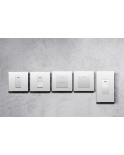 Releu Inteligent Sonoff Smart Switch Mini R2 Releu Inteligent Sonoff Smart Switch Mini R2