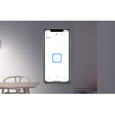 Releu Inteligent Sonoff Smart Switch Mini R2