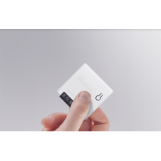 Releu Inteligent Sonoff Smart Switch Mini R2