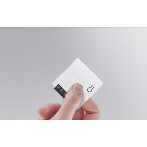 Releu Inteligent Sonoff Smart Switch Mini R2
