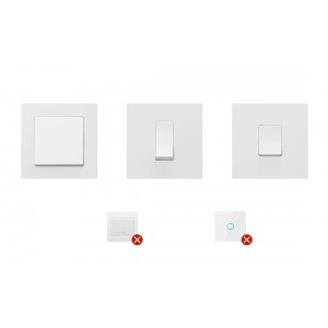 Releu Inteligent Sonoff Smart Switch ZigBee ZBMINI