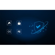 Releu Inteligent Sonoff Smart Switch ZigBee ZBMINI 