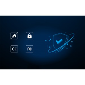 Releu Inteligent Sonoff Smart Switch ZigBee ZBMINI
