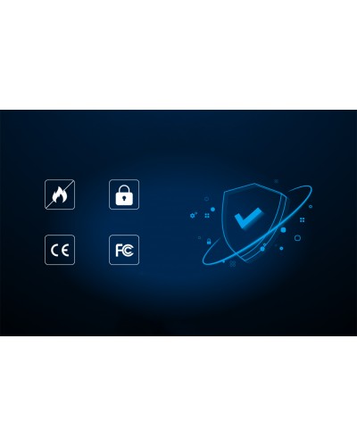 Releu Inteligent Sonoff Smart Switch ZigBee ZBMINI Releu Inteligent Sonoff Smart Switch ZigBee ZBMINI