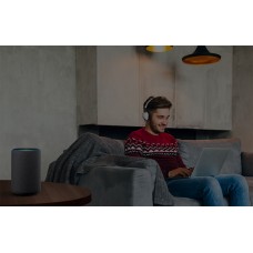 Releu Inteligent Sonoff Smart Switch ZigBee ZBMINI 