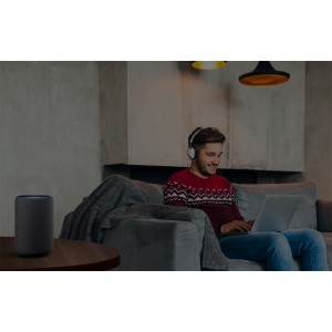 Releu Inteligent Sonoff Smart Switch ZigBee ZBMINI