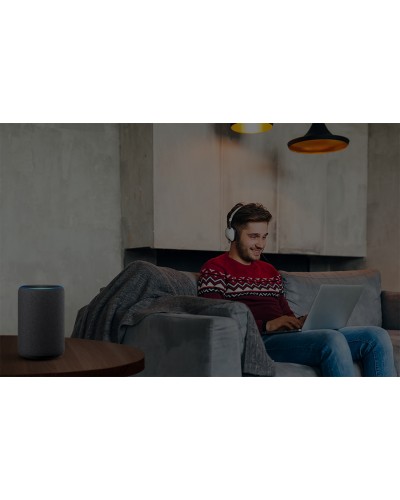 Releu Inteligent Sonoff Smart Switch ZigBee ZBMINI Releu Inteligent Sonoff Smart Switch ZigBee ZBMINI