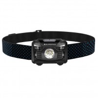 Lanterne Frontale LED (4)