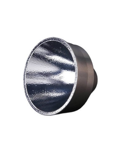 Lanterna LED SUPERFIRE R3, 36W, 2000lm, IP44, 5200mAh, Aluminiu - Negru