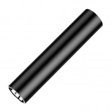 Lanterna LED SUPERFIRE S11-D, 2W, 165lm, 800 mAh- Negru