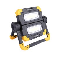 Proiectoare LED si lampi de lucru