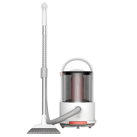 Aspiratoare