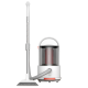 Aspiratoare