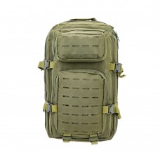 Rucsac Calatorie 30L FORCELL Falcon - Verde