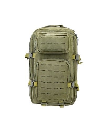 Rucsac Calatorie 30L FORCELL Falcon - Verde Rucsac Calatorie 30L FORCELL Falcon - Verde