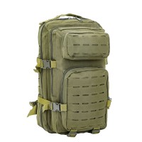 Travel & Accesorii Calatorie
