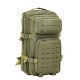 Travel & Accesorii Calatorie