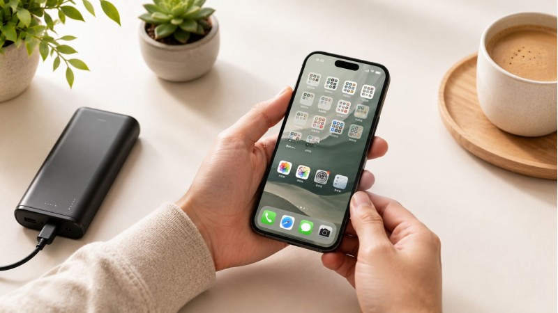 Cum profiți la maxim de telefonul tău: 10 sfaturi practice