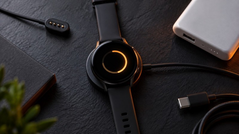 Cum se încarcă un smartwatch: de ce nu merge orice încărcător, ce cere fiecare brand și ce faci când ceasul nu se mai încarcă
