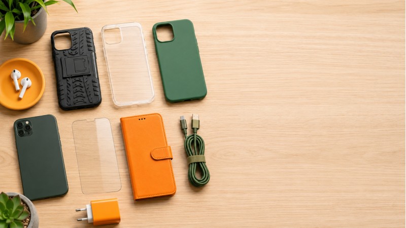 Ghiduri & Sfaturi pentru Accesorii Telefoane