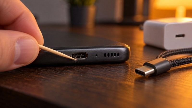 Telefonul se încarcă greu: cele 8 cauze reale, în ordinea în care le verifici, cu cifre măsurate — nu sfaturi de forum