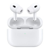 Huse & Accesorii AirPods (5)