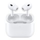 Huse & Accesorii AirPods