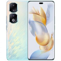 Huse Honor 90 Pro (1)