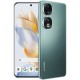 Huse Honor 90