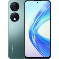 Huse Honor X7b (3)