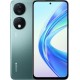 Huse Honor X7b