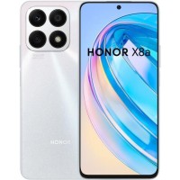 Huse Honor X8a (3)