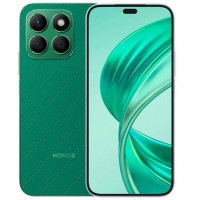 Huse Honor X8b (3)