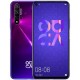 Huse Huawei Nova 5T