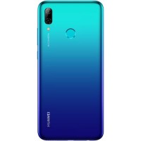 Huse Huawei P Smart 2019 (0)