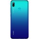 Huse Huawei P Smart 2019